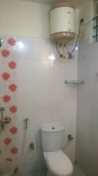 Pavani Royale Bangalore Exterior photo