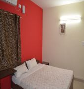 Pavani Royale Bangalore Exterior photo