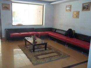 Pavani Royale Bangalore Exterior photo