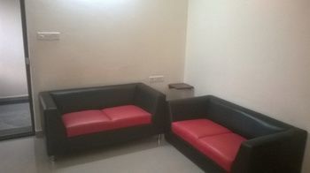 Pavani Royale Bangalore Exterior photo